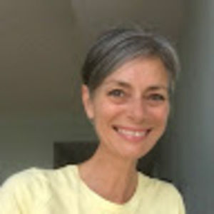 Meet your Posher, Tamara